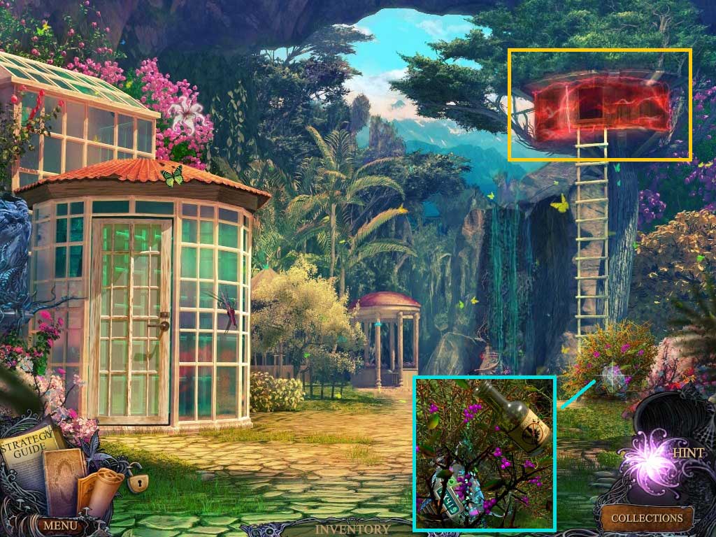 Chapter-4-04- Herbicide