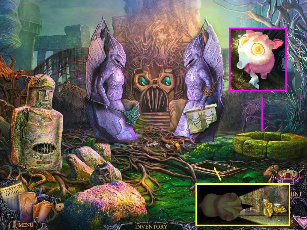 Chapter-4-12- Switch