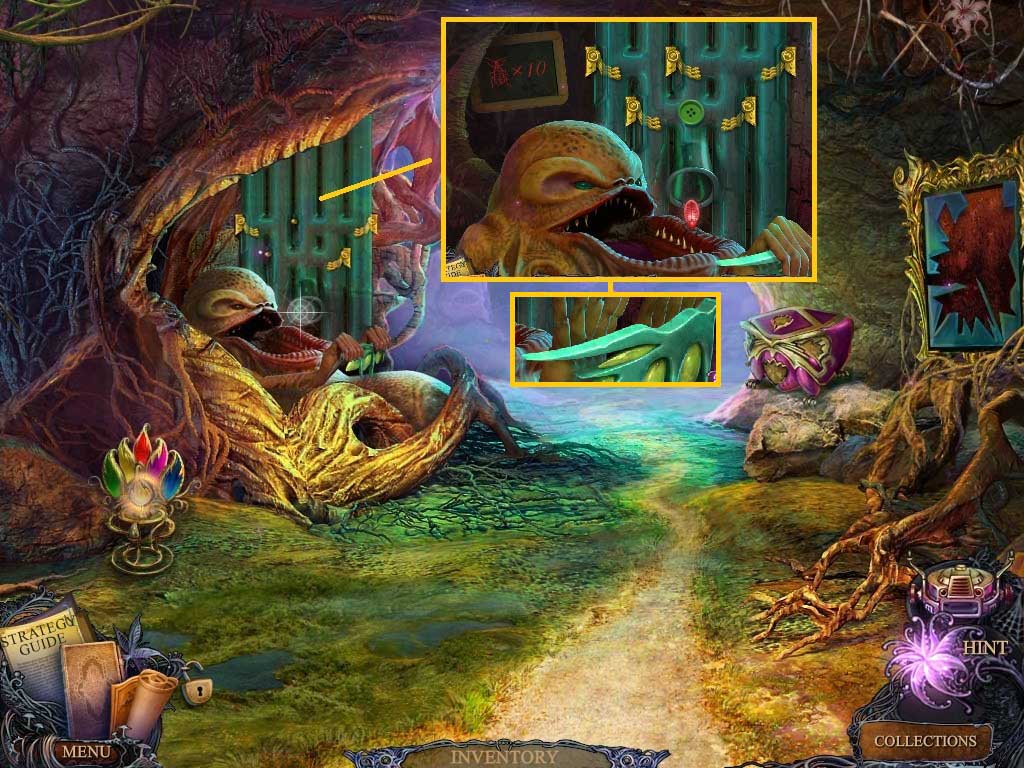 Chapter-4-13-Switch-Game