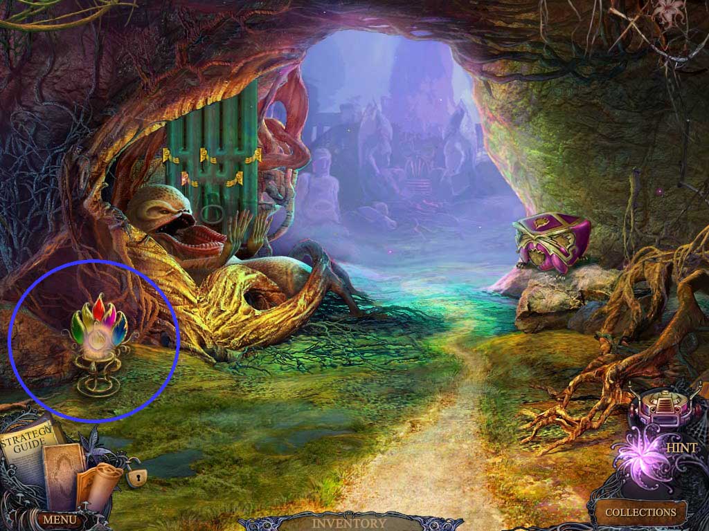 Chapter-4-16-Magic-Lamp