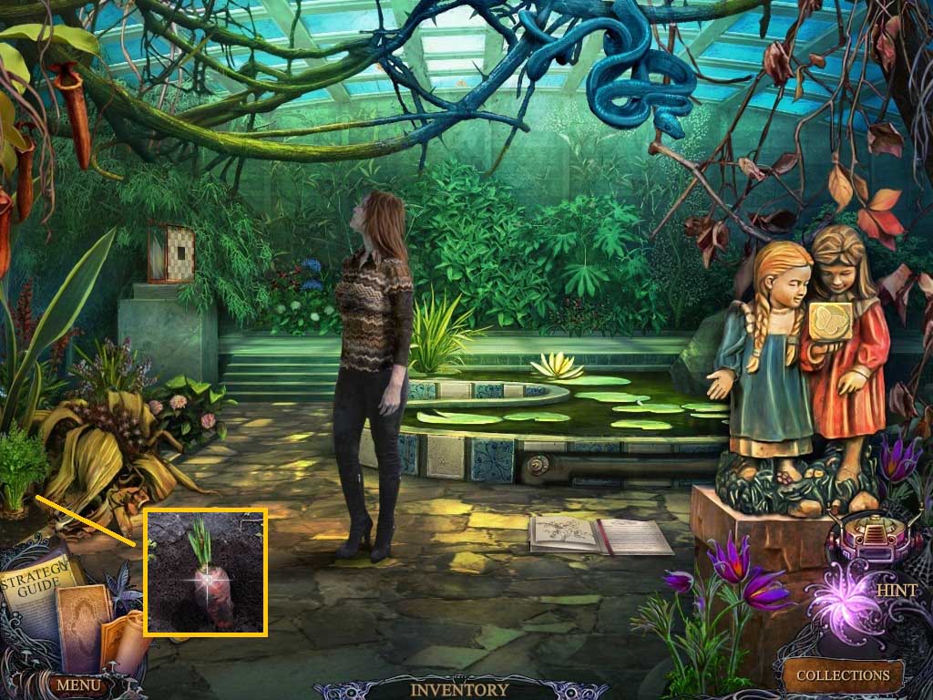 Chapter-4-17-Shovel-2