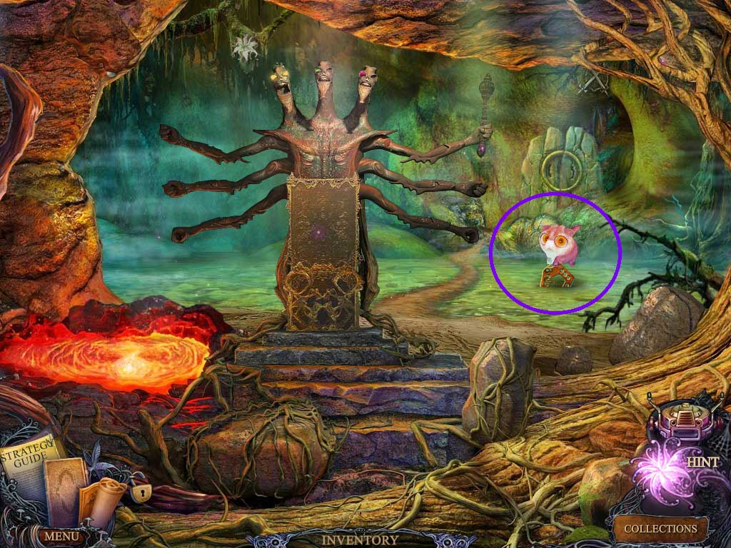 Chapter-4-20-Mechanism-Part