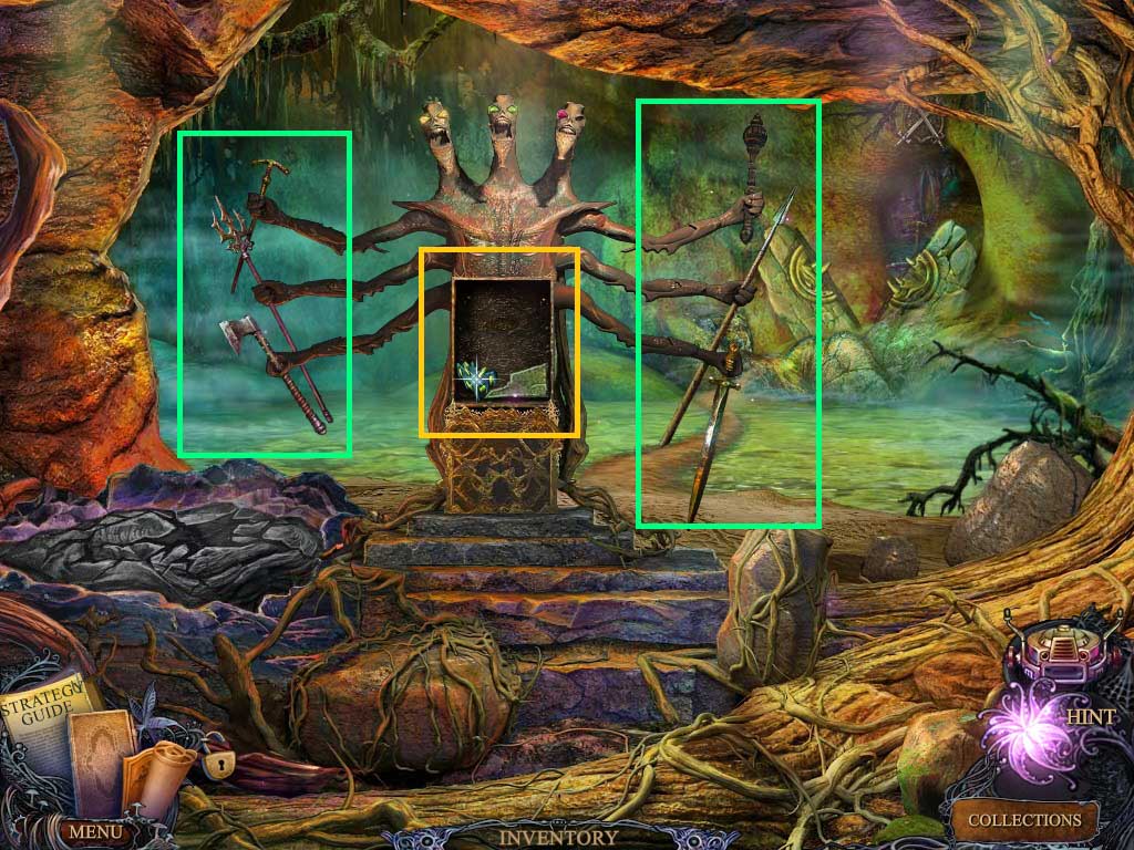 Chapter-4-24-Weapons