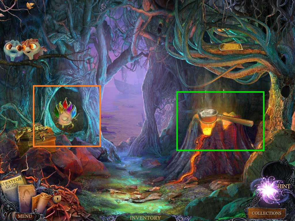 Chapter-5-08-Cauldron-2