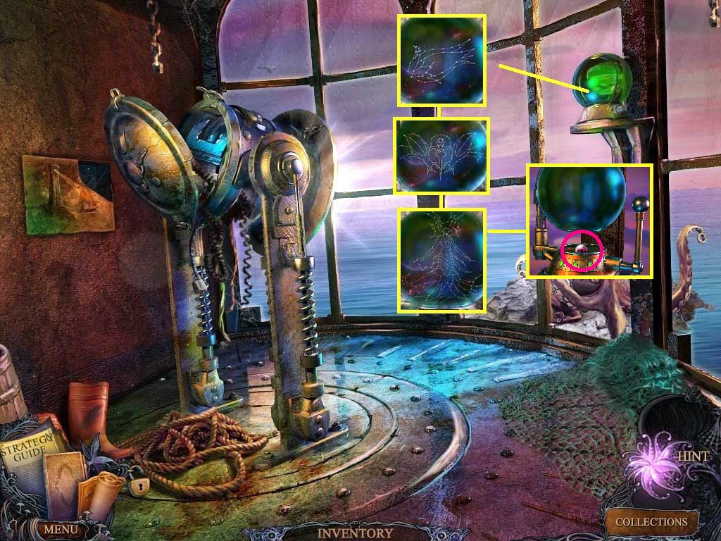 Chapter-5-16-Sphere-Game