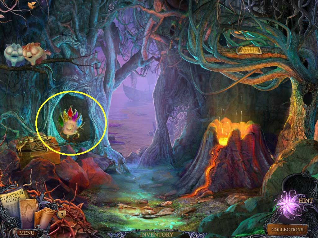 Chapter-5-17- Magic-4