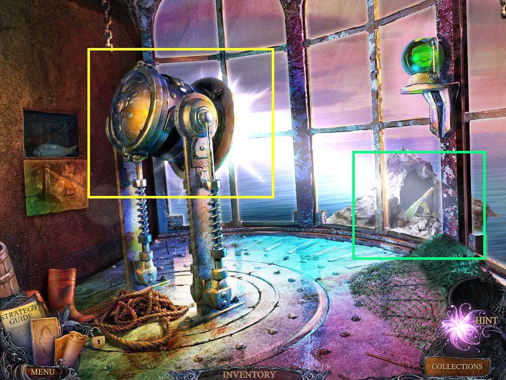 Chapter-5-22-Machete