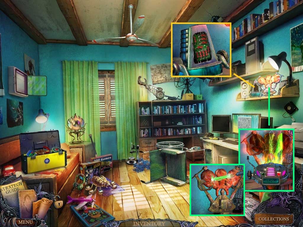 Chapter-5-25-Circuit