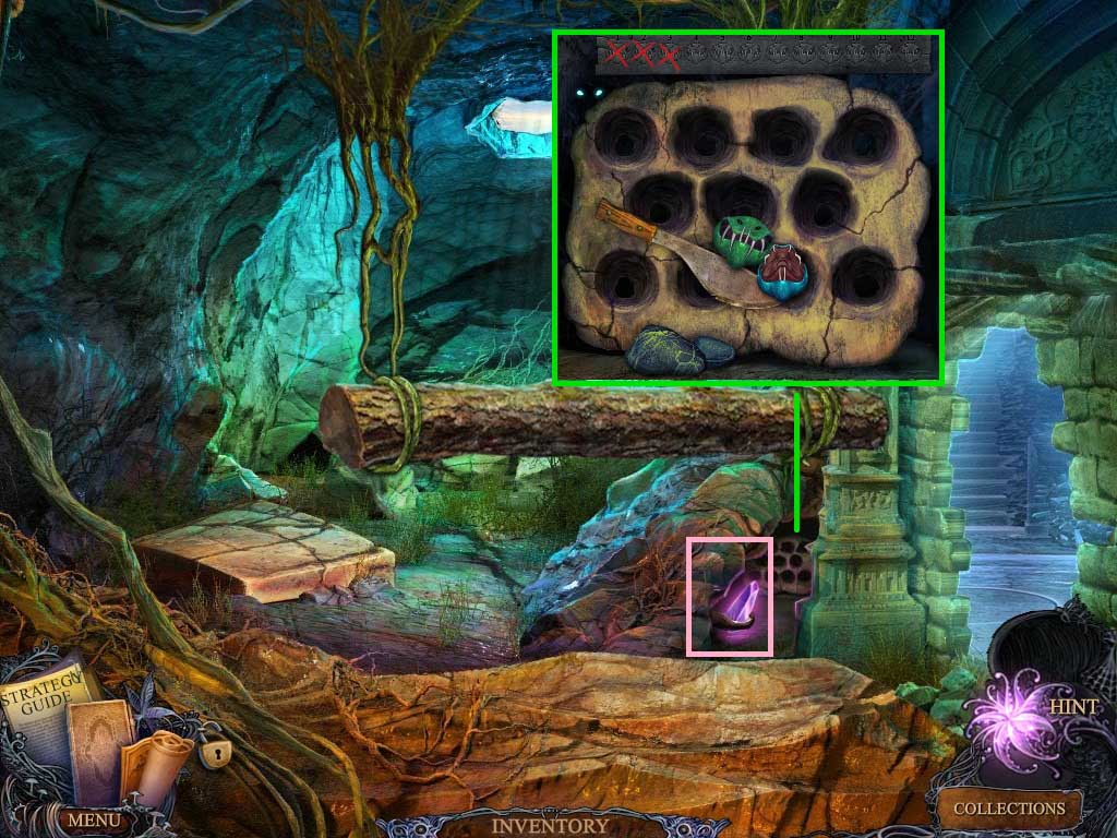 Chapter-6-05-Crystal