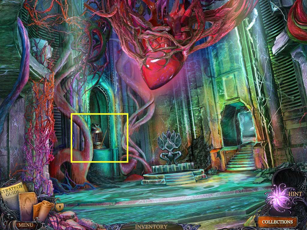 Chapter-6-07B-Sharp-Stick