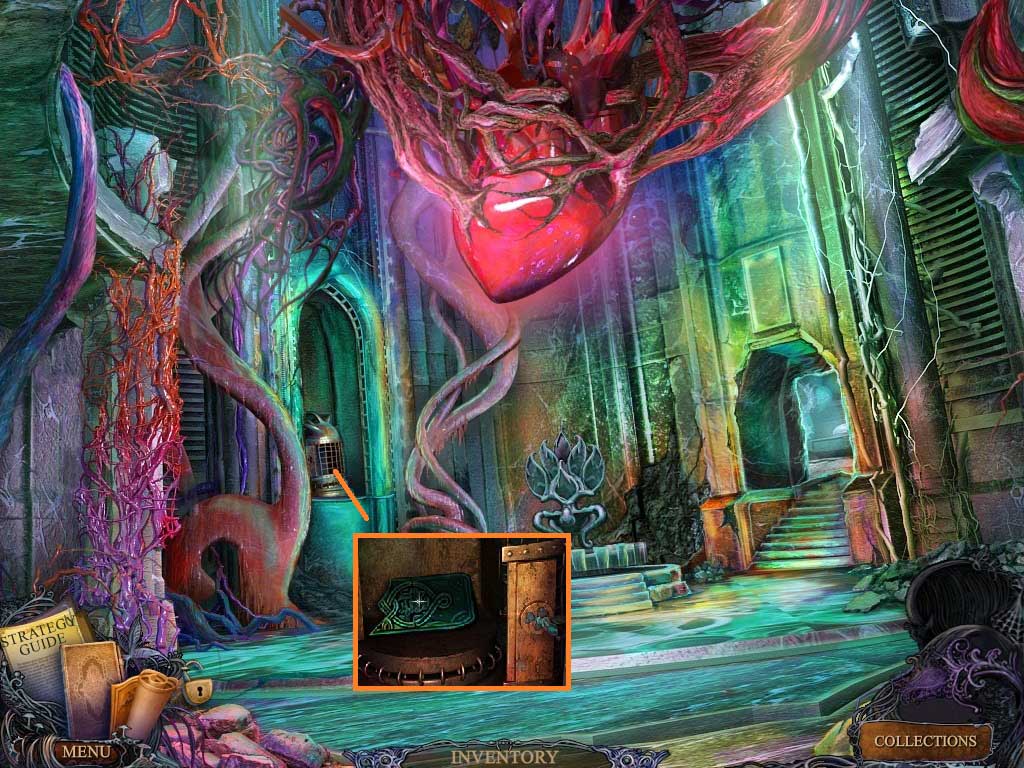 Chapter-6-09-Cage-Key