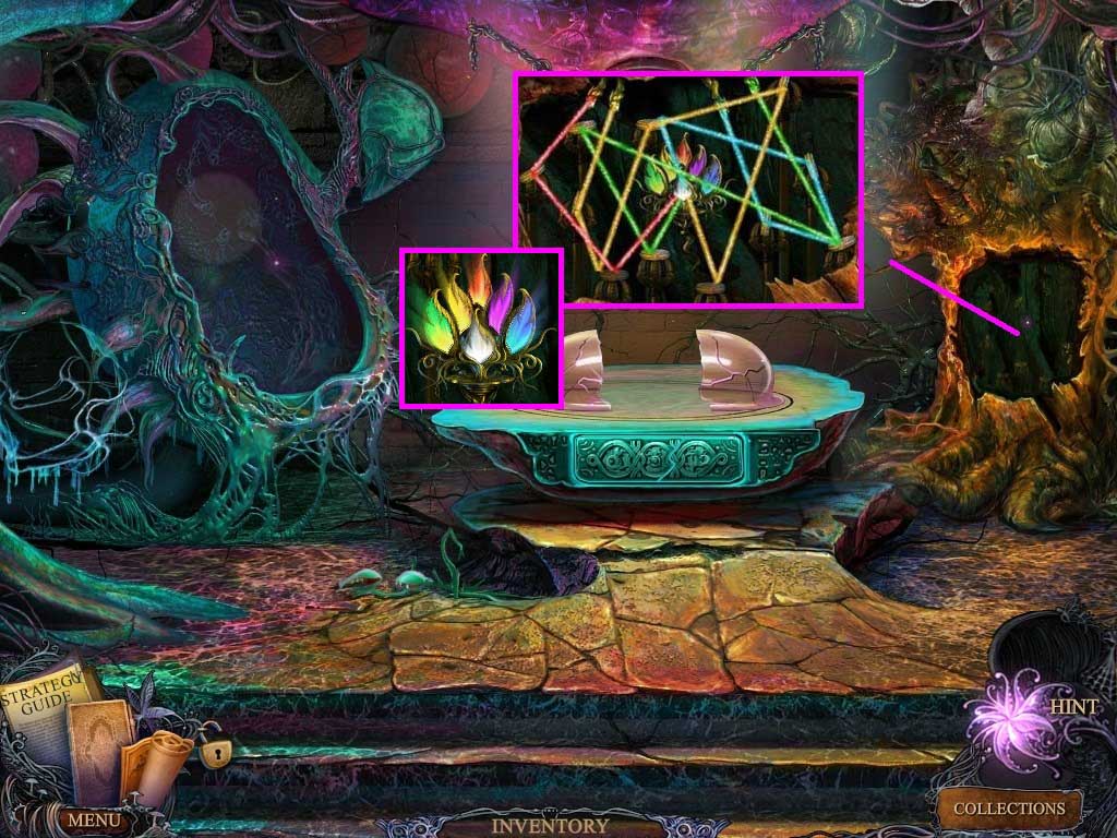 Chapter-6-14-Petal-Game