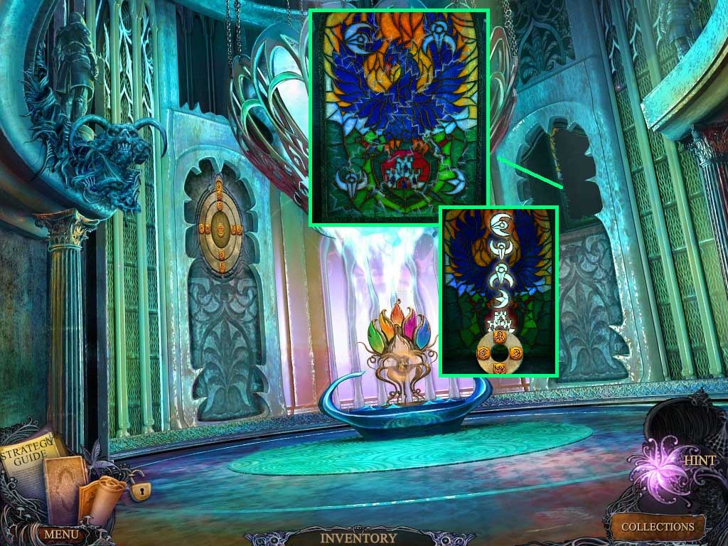 Chapter-6-17-Shard-Game