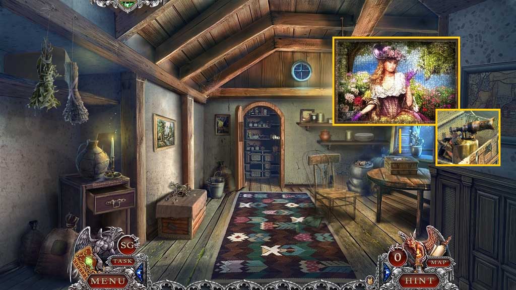 Chapter-1-21-Colored-Tile