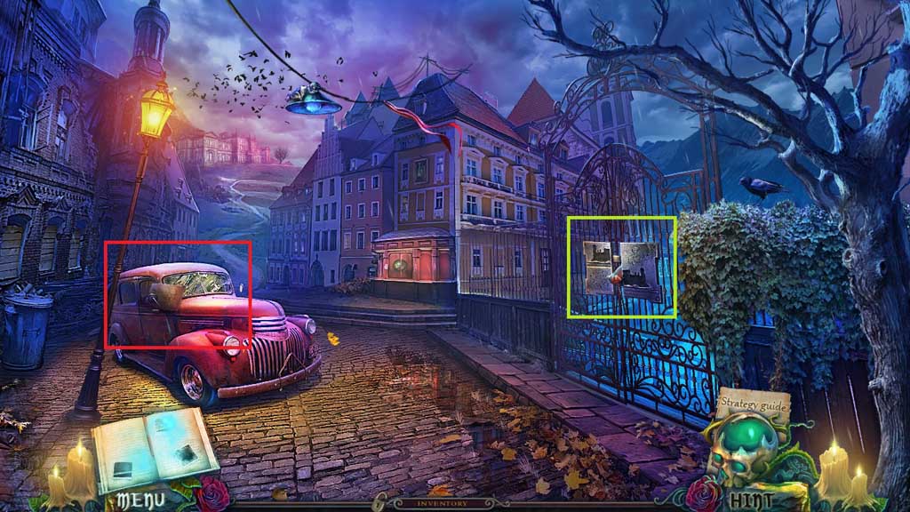 Chapter-1-11-Doll-Arm