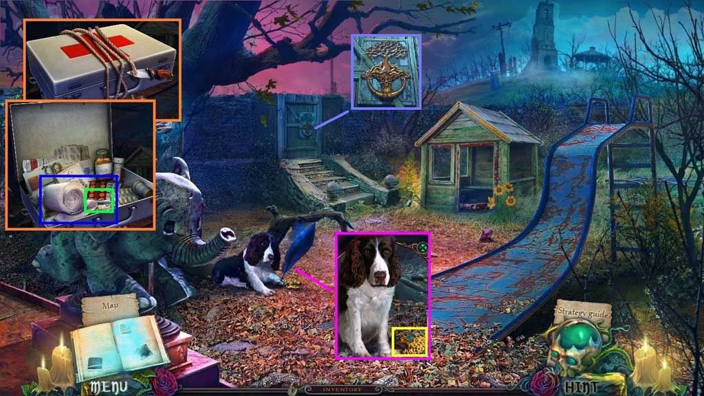 Chapter-1-32-First-Aid