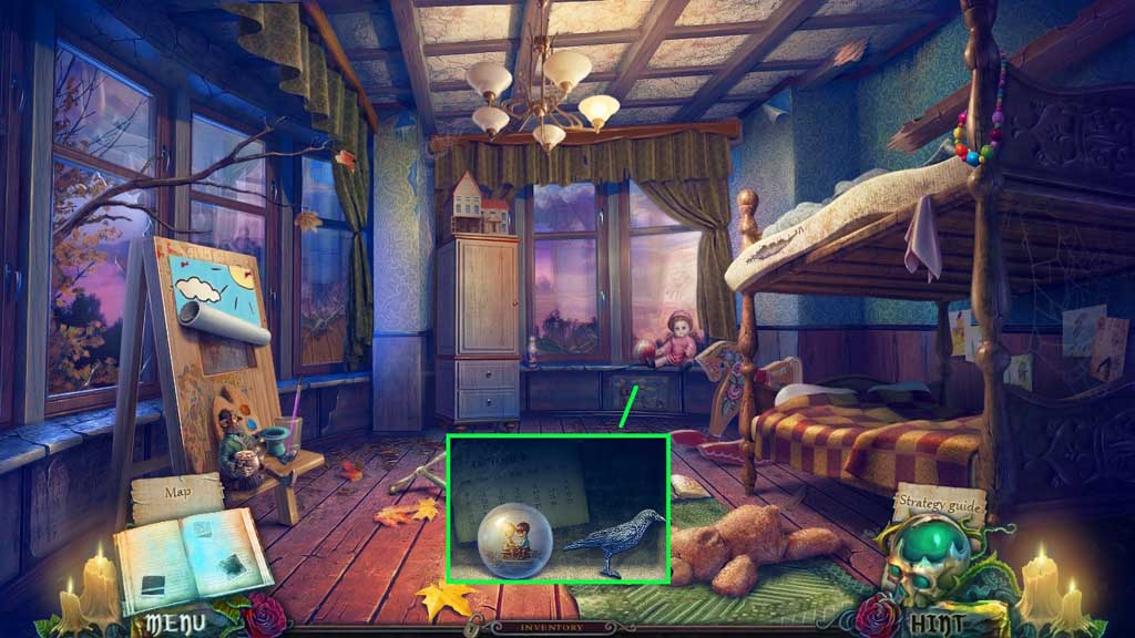 Chapter-1-63-Princess