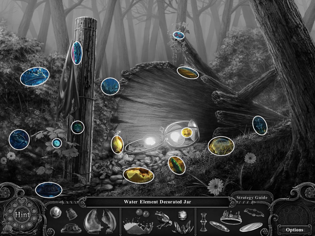 BLACK_FOREST_HIDDEN_OBJECT_03.jpg
