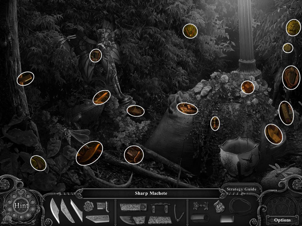 BLACK_FOREST_POND_HIDDEN_OBJECT_02.jpg