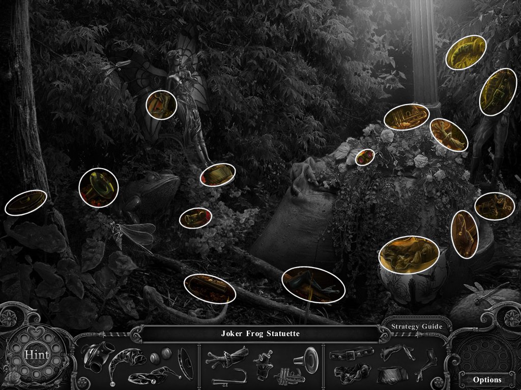 BLACK_FOREST_POND_HIDDEN_OBJECT_03.jpg
