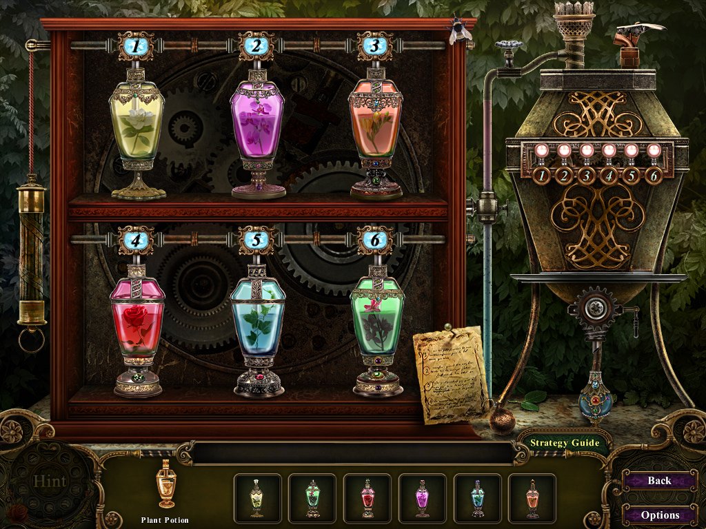 GREENHOUSE_POTION_PUZZLE.jpg