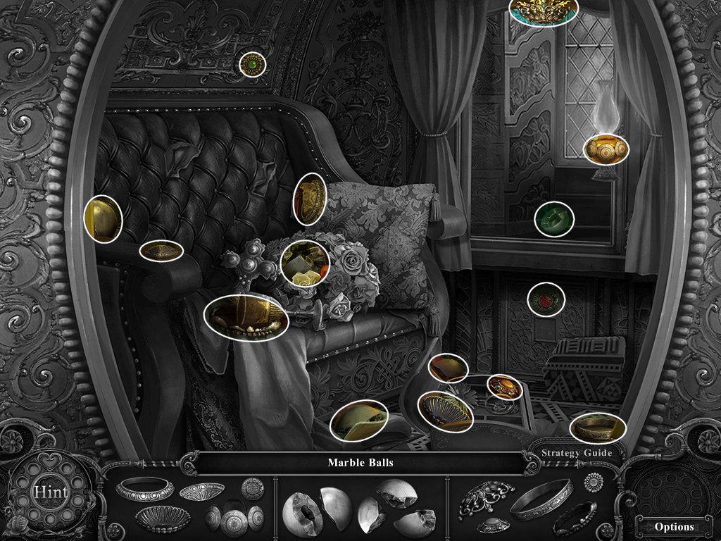 PALACE_CINDERELLA_HIDDEN_OBJECT.jpg