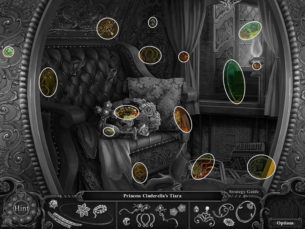 PALACE_CINDERELLA_HIDDEN_OBJECT_02.jpg