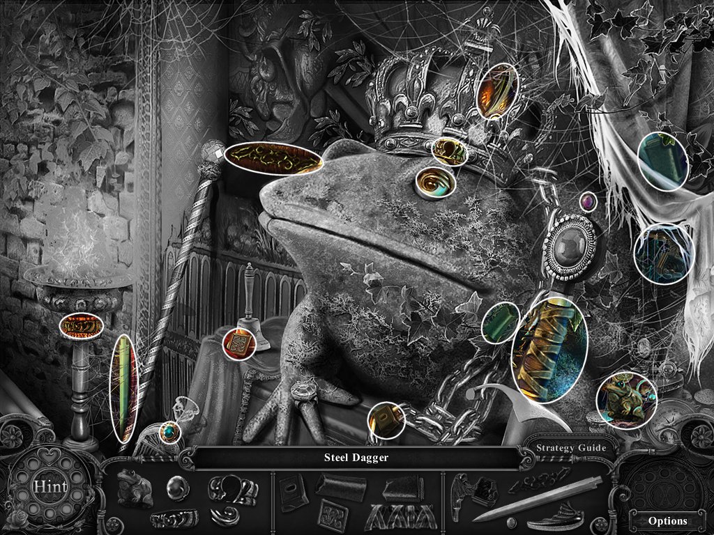PALACE_FROG_PRINCE_HIDDEN_OBJECT.jpg