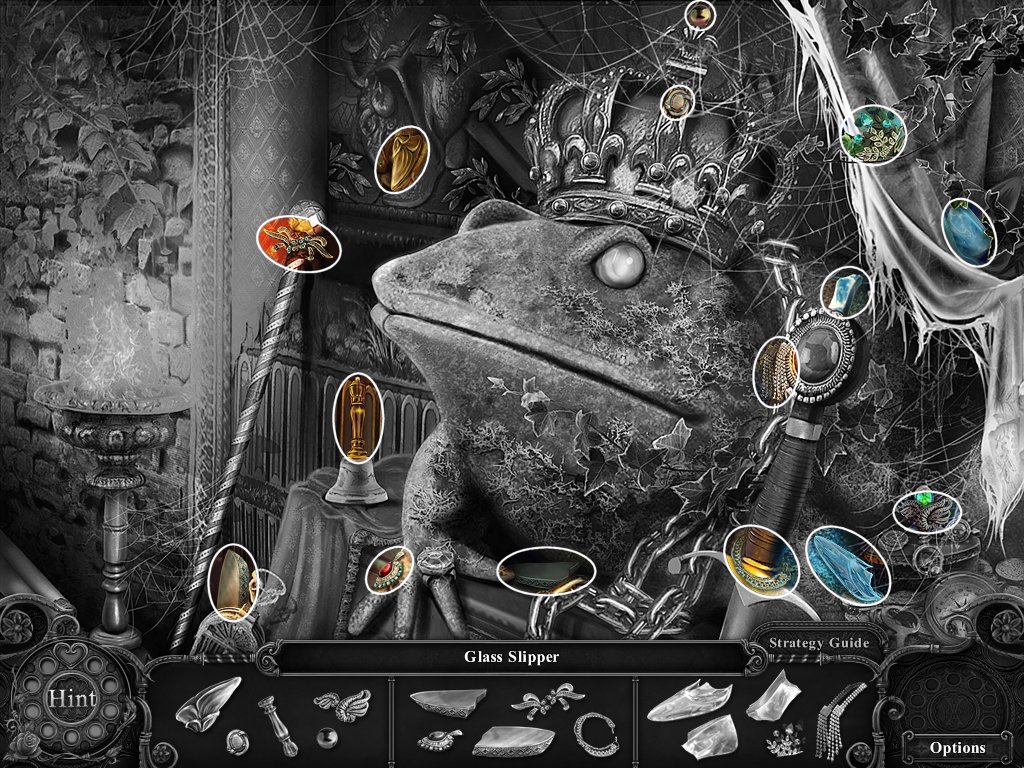 PALACE_FROG_PRINCE_HIDDEN_OBJECT_02.jpg