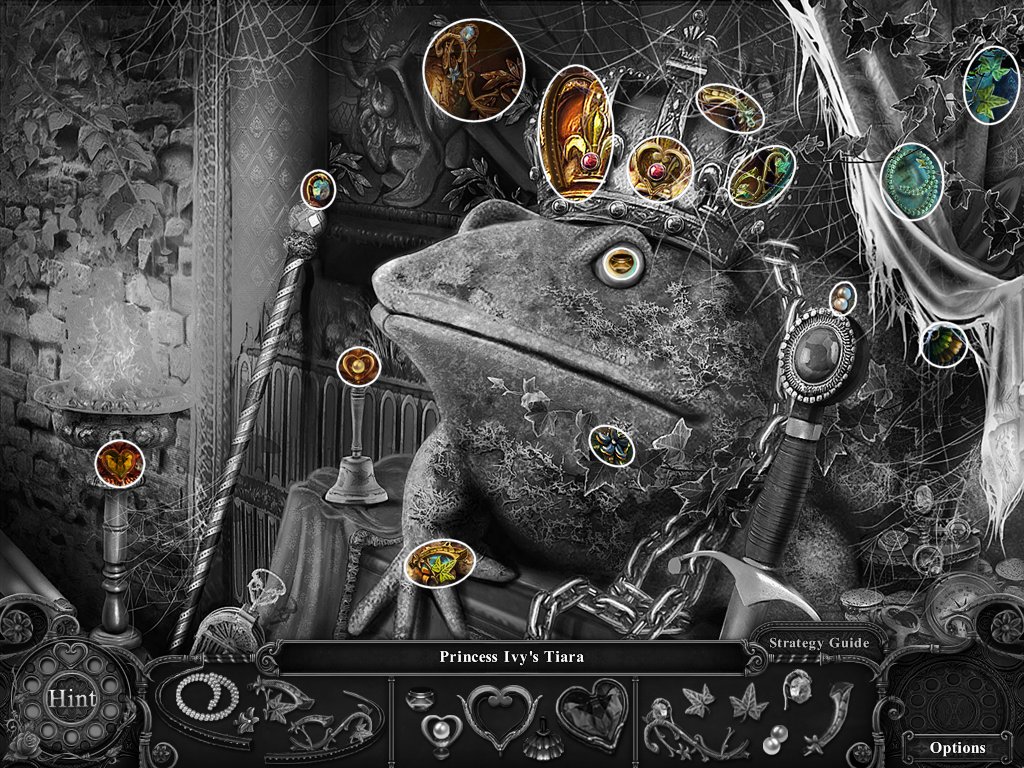 PALACE_FROG_PRINCE_HIDDEN_OBJECT_03.jpg