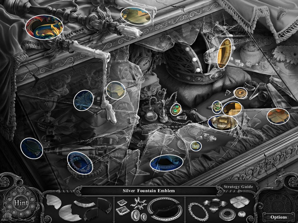 PALACE_HIDDEN_OBJECT_03.jpg