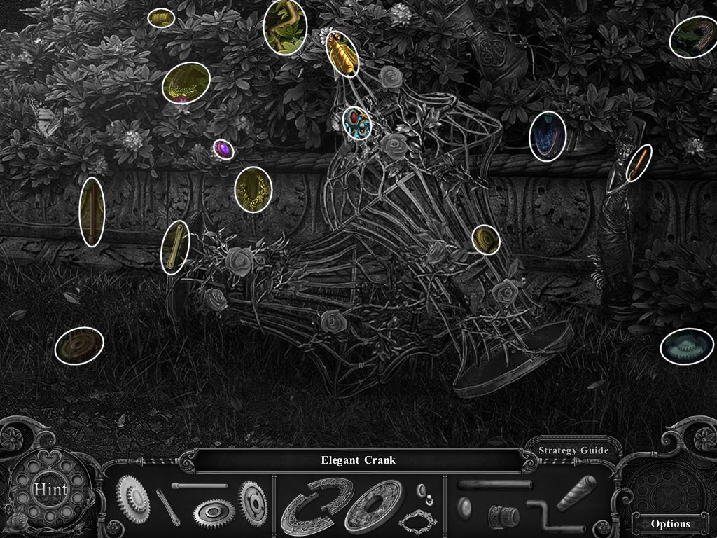 UNDERGROUND_GARDEN_HIDDEN_OBJECT_05.jpg