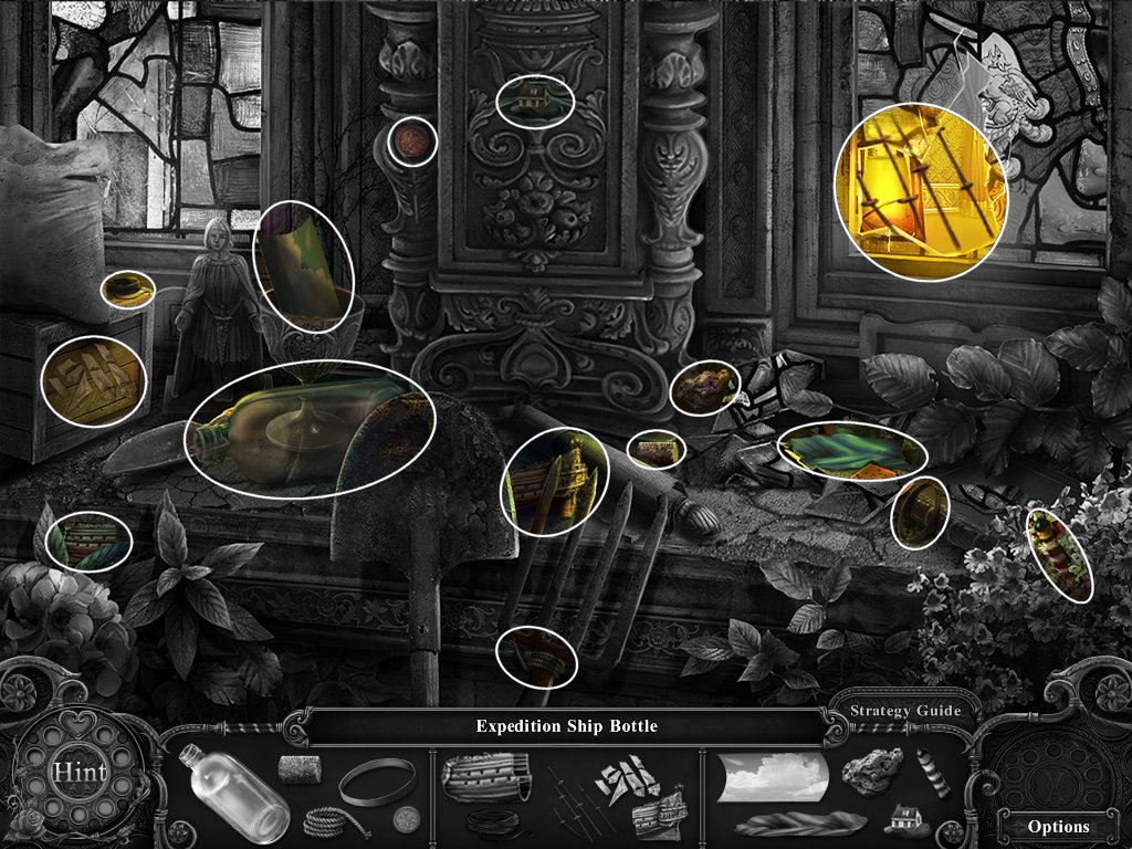UNDERGROUND_GARDEN_HIDDEN_OBJECT_06.jpg