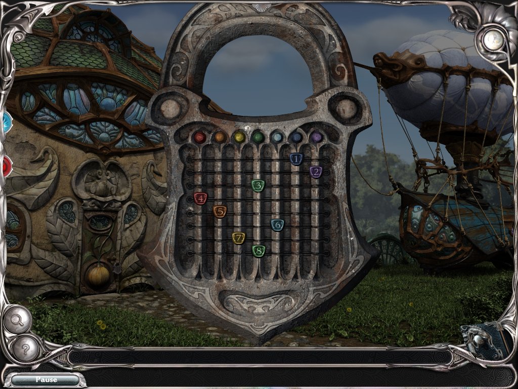 HERBALIST_LOCK_PUZZLE.jpg