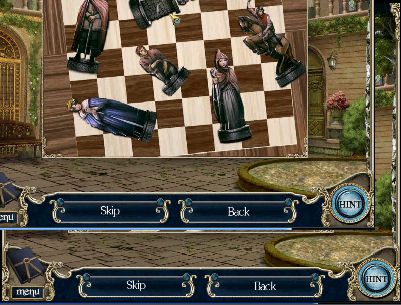 chess.jpg