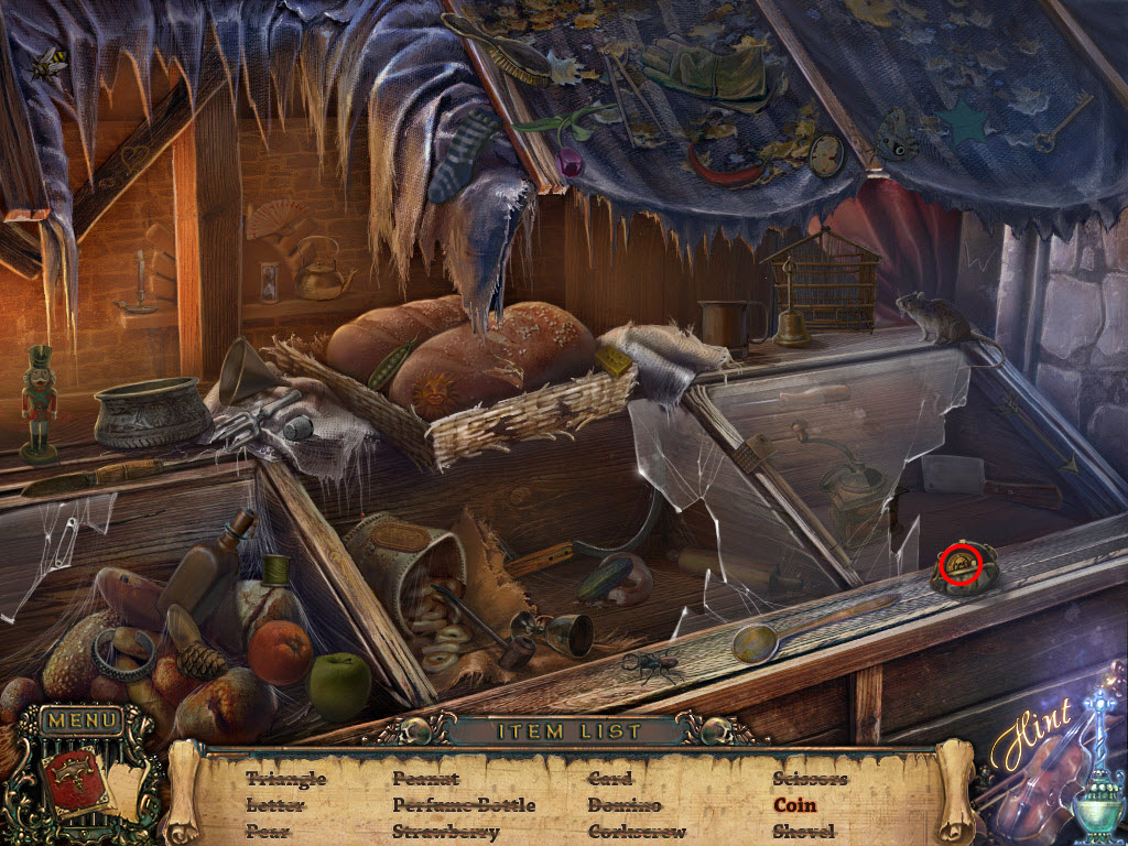 BAKERY_HIDDEN_OBJECT_02.jpg