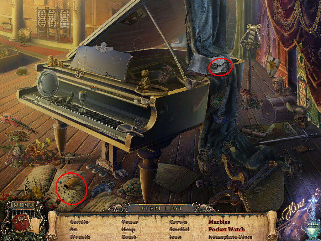 STAGE_HIDDEN_OBJECT_02.jpg