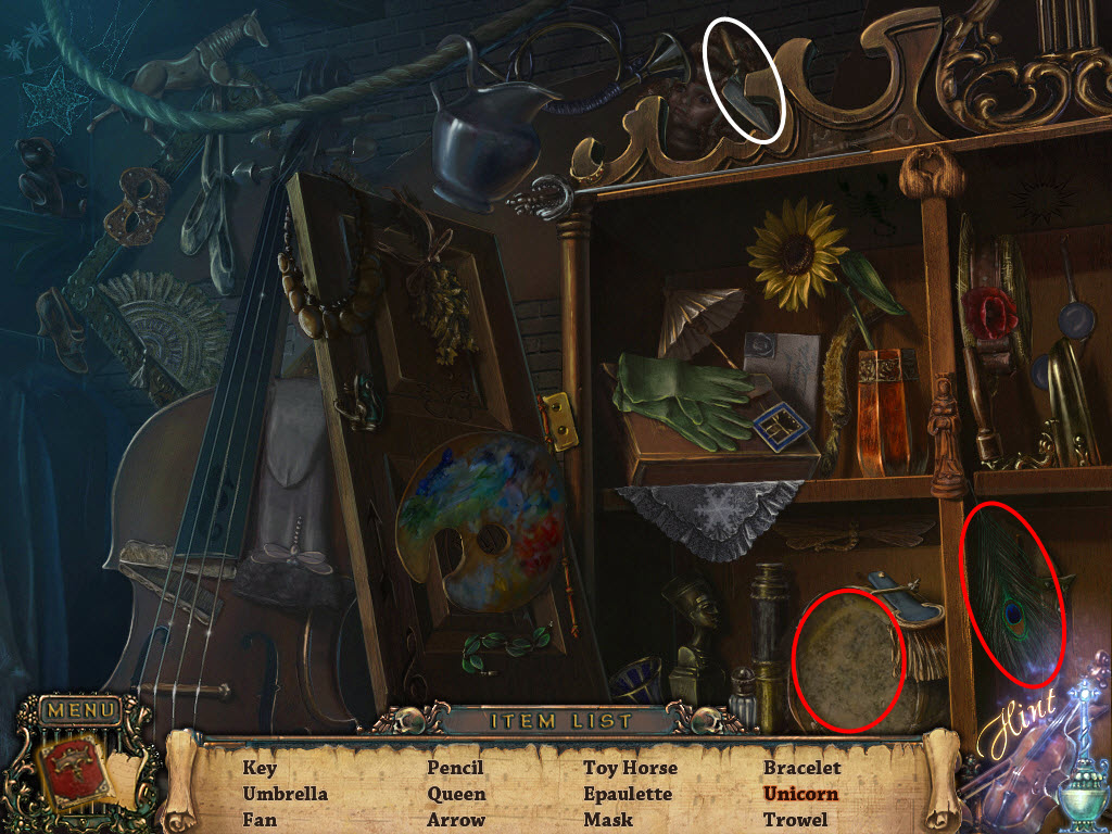 THEATER_HIDDEN_OBJECT_02.jpg