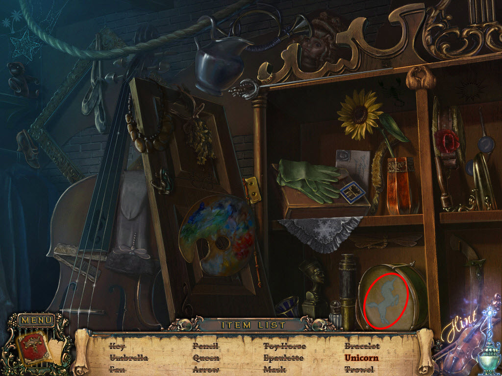 THEATER_HIDDEN_OBJECT_03.jpg