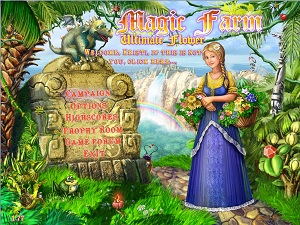 magic-farm-title.jpg