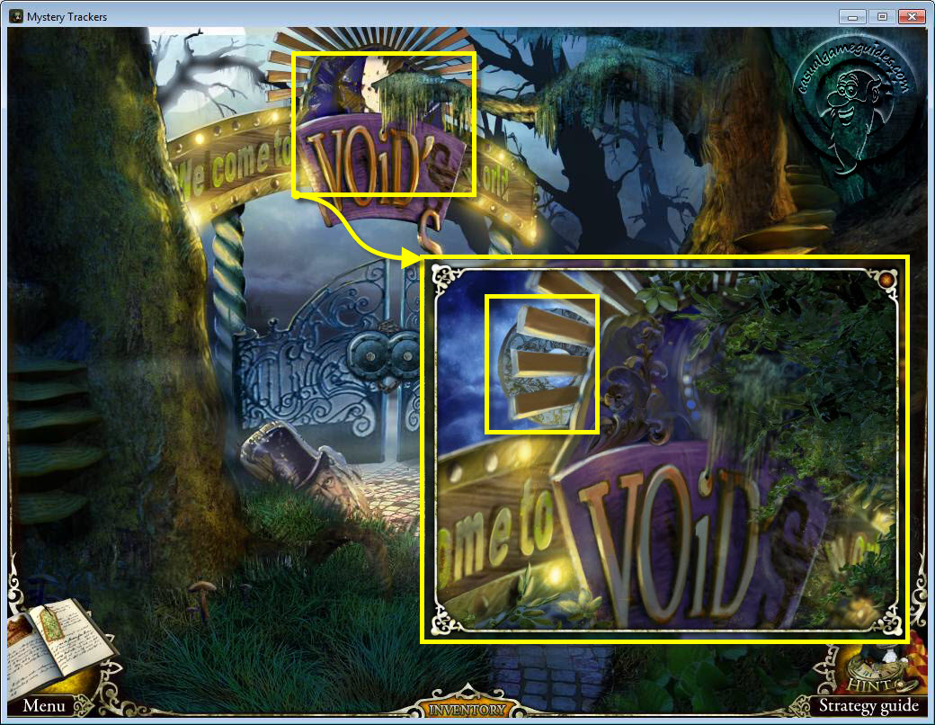 Mystery-Trackers-The-Void-37.jpg
