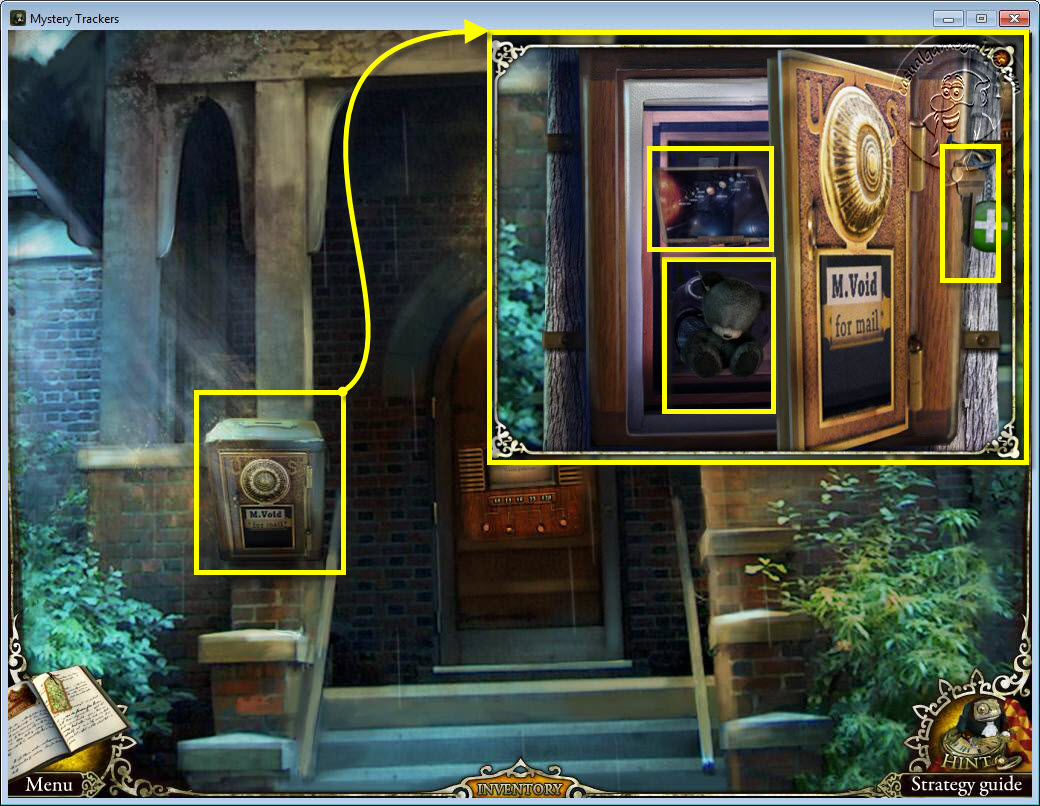 Mystery-Trackers-The-Void-78.jpg