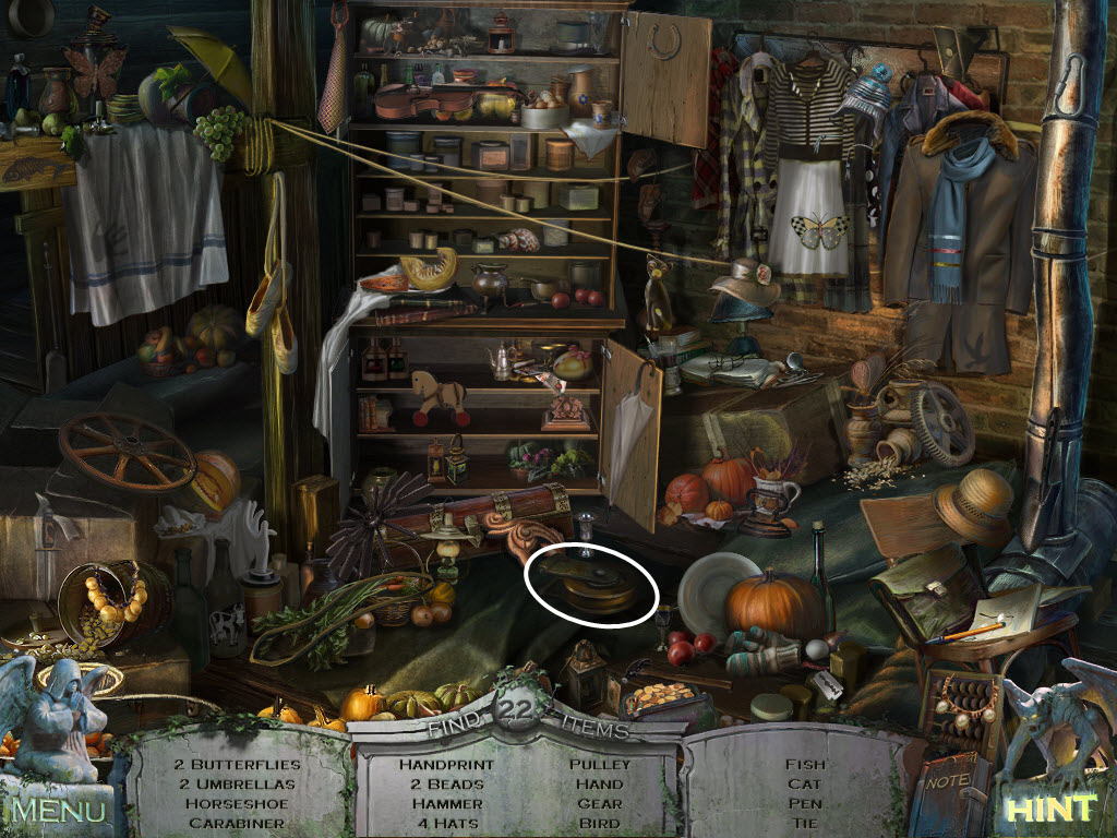 ATTIC_HIDDEN_OBJECT.jpg