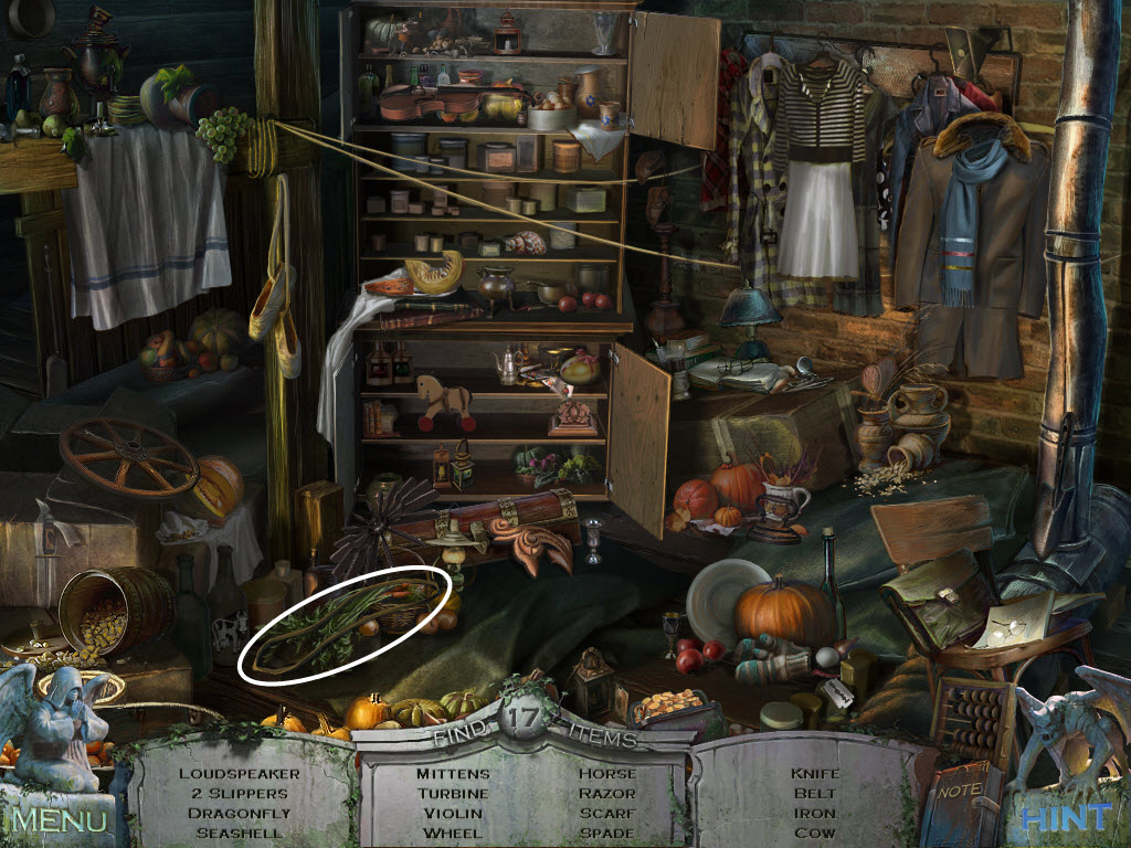 ATTIC_HIDDEN_OBJECT_02.jpg