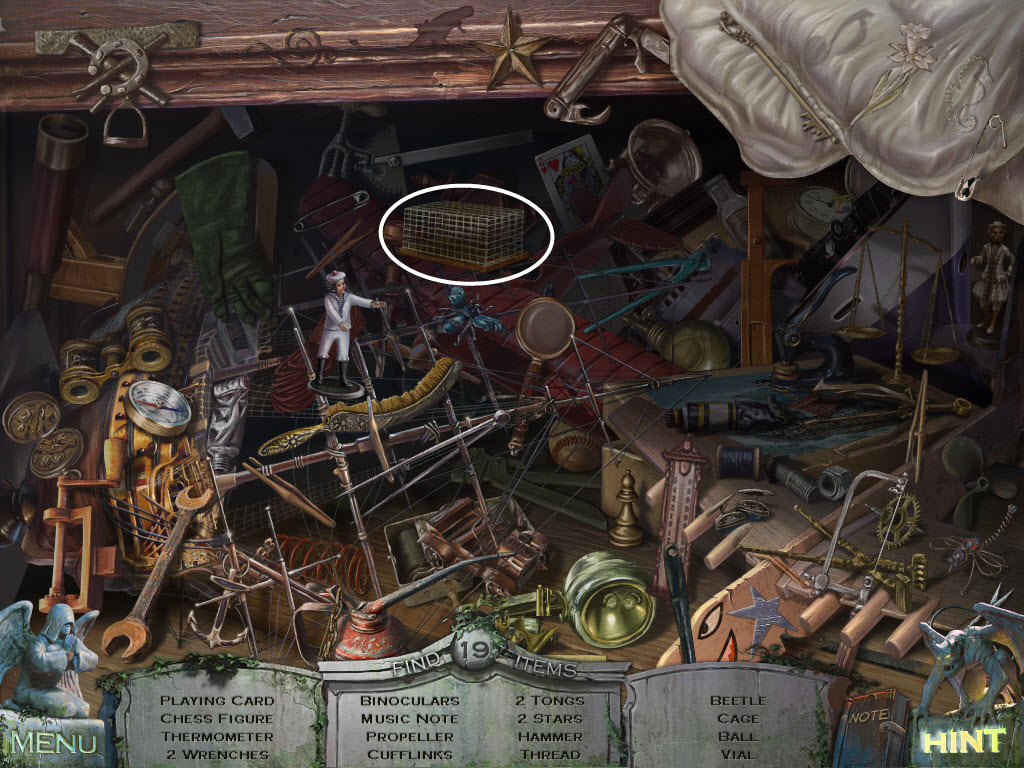 BEDROOM_HIDDEN_OBJECT.jpg