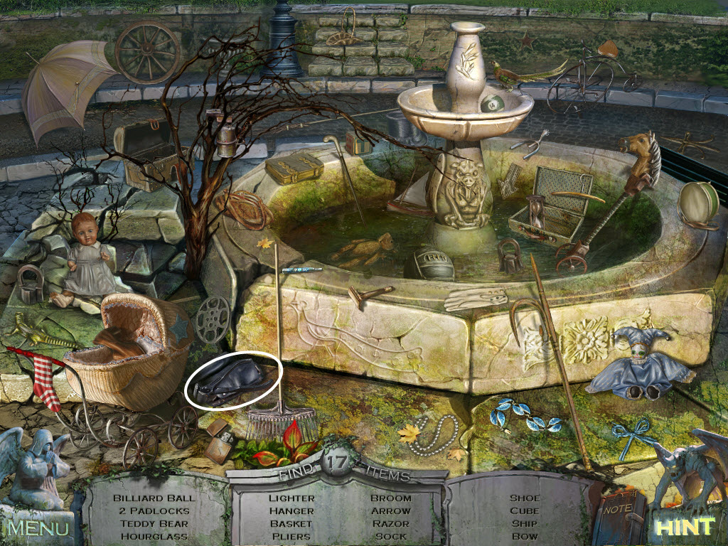 FOUNTAIN_HIDDEN_OBJECT_02.jpg