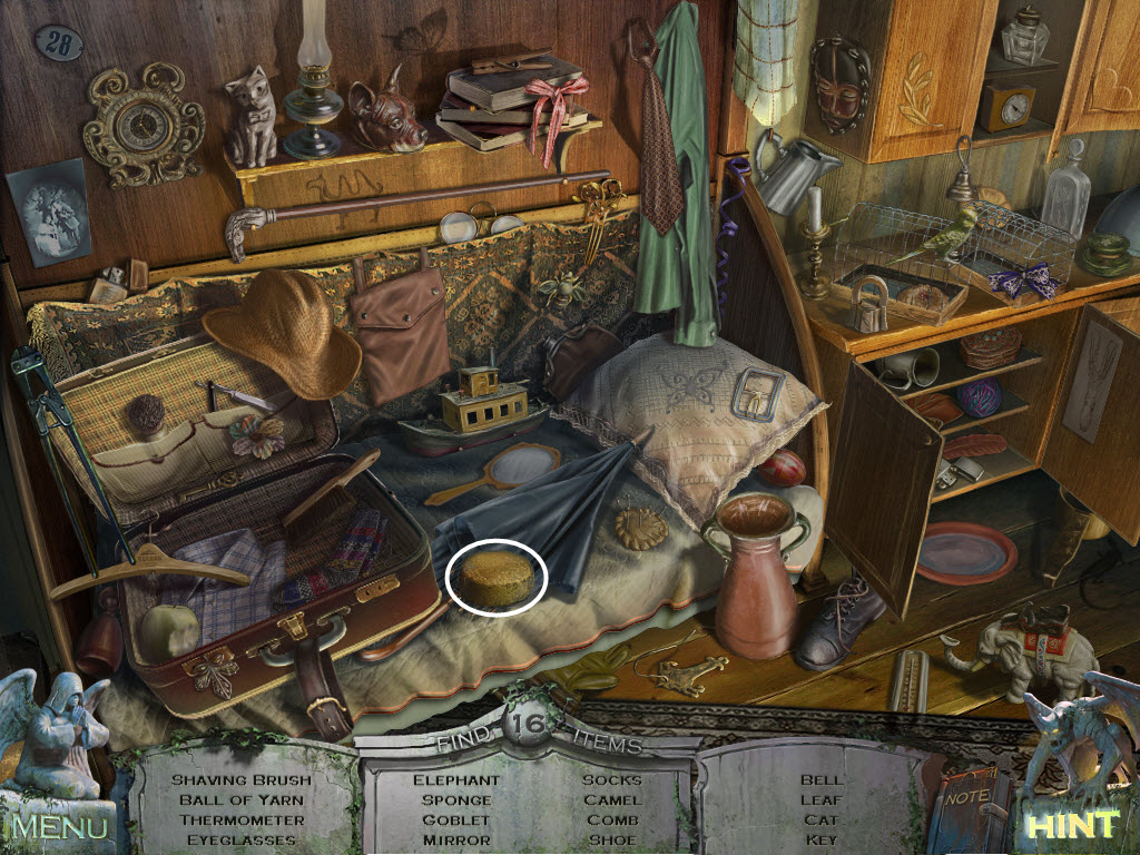 GARDENERS_HIDDEN_OBJECT.jpg
