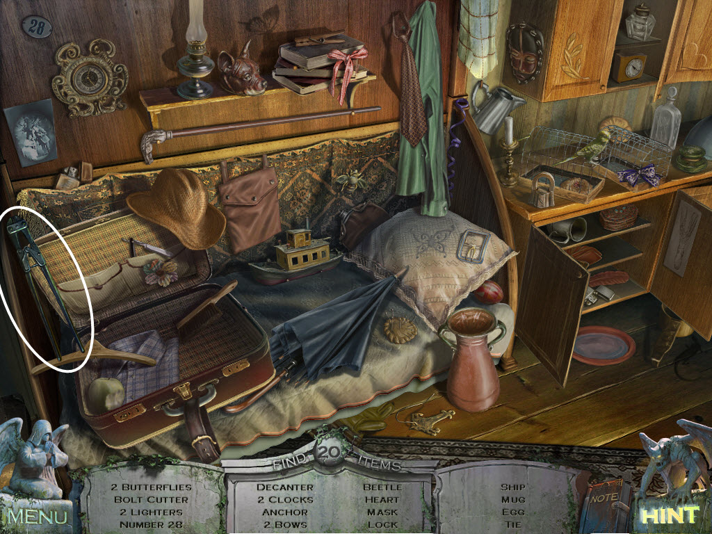 GARDENERS_HIDDEN_OBJECT_02.jpg