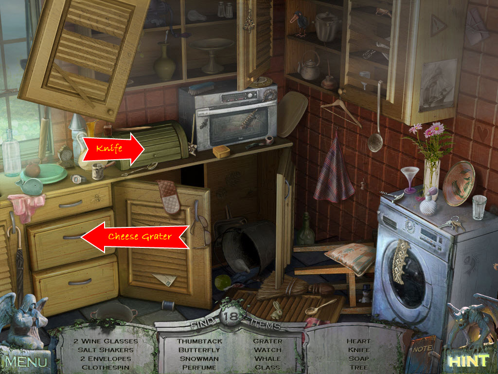 KITCHEN_HIDDEN_OBJECT.jpg