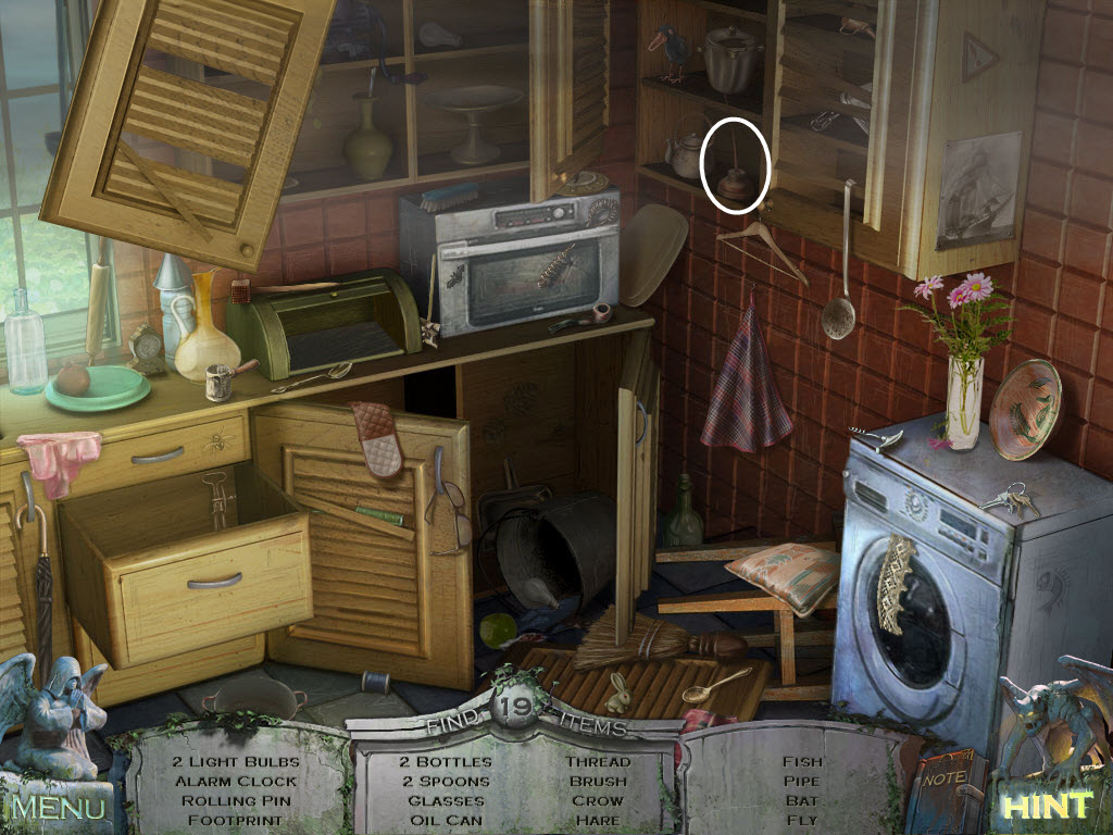 KITCHEN_HIDDEN_OBJECT_02.jpg